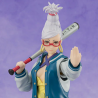 Action Figure - S.H.Figuart - Dan Da Dan - Seiko Ayase