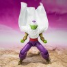 Figurine articulée - S.H.Figuart - Dragon Ball - Daima - Piccolo