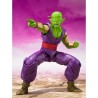 Action Figure - S.H.Figuart - Dragon Ball - Daima - Piccolo