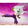 Figurine articulée - S.H.Figuart - Dragon Ball - Daima - Piccolo
