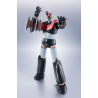 Action Figure - The Robot Spirits - Mazinger - Mazinger & Jet Scrander