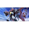 Action Figure - The Robot Spirits - Mazinger - Mazinger & Jet Scrander