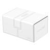 Deck Box - Twin Flip´n´Tray - 160+ - XenoSkin