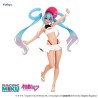 Static Figure - Trio-Try-It - Vocaloïd - Hatsune Miku