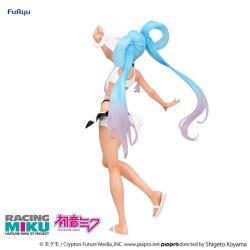 Static Figure - Trio-Try-It - Vocaloïd - Hatsune Miku