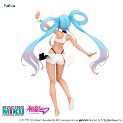 Static Figure - Trio-Try-It - Vocaloïd - Hatsune Miku