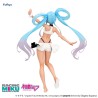 Static Figure - Trio-Try-It - Vocaloïd - Hatsune Miku