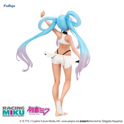Static Figure - Trio-Try-It - Vocaloïd - Hatsune Miku