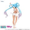 Static Figure - Trio-Try-It - Vocaloïd - Hatsune Miku
