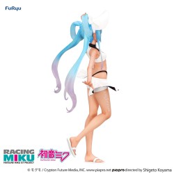 Static Figure - Trio-Try-It - Vocaloïd - Hatsune Miku