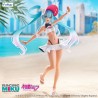 Static Figure - Trio-Try-It - Vocaloïd - Hatsune Miku
