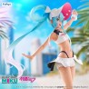 Static Figure - Trio-Try-It - Vocaloïd - Hatsune Miku