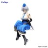 Static Figure - Nikke : Goddess of Victory - Hatsune Miku