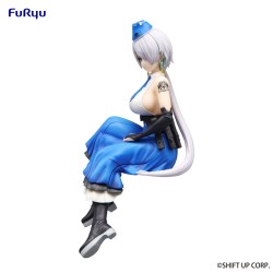Static Figure - Nikke : Goddess of Victory - Hatsune Miku