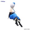 Static Figure - Nikke : Goddess of Victory - Hatsune Miku
