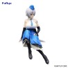 Static Figure - Nikke : Goddess of Victory - Hatsune Miku