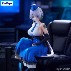 Static Figure - Nikke : Goddess of Victory - Hatsune Miku
