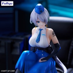 Figurine Statique - Nikke : Goddess of Victory - Hatsune Miku