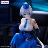 Figurine Statique - Nikke : Goddess of Victory - Hatsune Miku