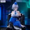 Static Figure - Nikke : Goddess of Victory - Hatsune Miku