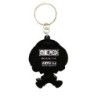 Keychain - One Piece - Monkey D. Luffy