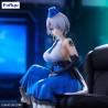 Static Figure - Nikke : Goddess of Victory - Hatsune Miku