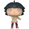 POP - Chase - Animation - Boruto - 1654 - Himawari Uzumaki