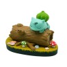Lampe - LED - Pokemon - Bulbizarre