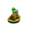 Lamp - LED - Pokemon - Bulbasaur