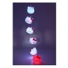 Figurine Statique - Sanrio - Kitty White