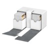 Deck Box - Twin Flip´n´Tray - 160+ - XenoSkin