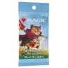 Trading Cards - Play Booster - Magic The Gathering - Bloomburrow - Play Booster Box