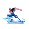 Figurine Statique - Prime Figure - Pokemon - Sachanobi
