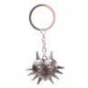 Keychain - Zelda - Majora's Mask