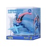 Figurine Statique - Prime Figure - Pokemon - Sachanobi