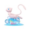 Figurine Statique - Prime Figure - Pokemon - Mew