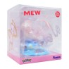 Figurine Statique - Prime Figure - Pokemon - Mew
