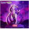 Figurine Statique - Prime Figure - Pokemon - Mewtwo