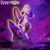 Figurine Statique - Prime Figure - Pokemon - Mewtwo