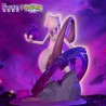 Figurine Statique - Prime Figure - Pokemon - Mewtwo
