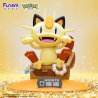 Static Figure - Prime Figure - Pokemon - Meowth