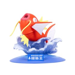 Figurine Statique - Prime Figure - Pokemon - Magicarpe