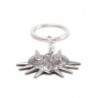 Keychain - Zelda - Majora's Mask