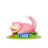 Figurine Statique - Prime Figure - Pokemon - Ramoloss