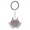 Keychain - Zelda - Majora's Mask