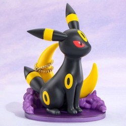 Static Figure - Prime Figure - Pokemon - Umbreon