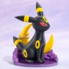 Static Figure - Prime Figure - Pokemon - Umbreon