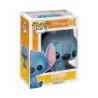 POP - POP Disney - Lilo & Stitch - 159 - Stitch