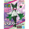 Maquette - Pokepla - Pokemon - Miascarade