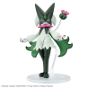 Model - Pokepla - Pokemon - Meowscarada